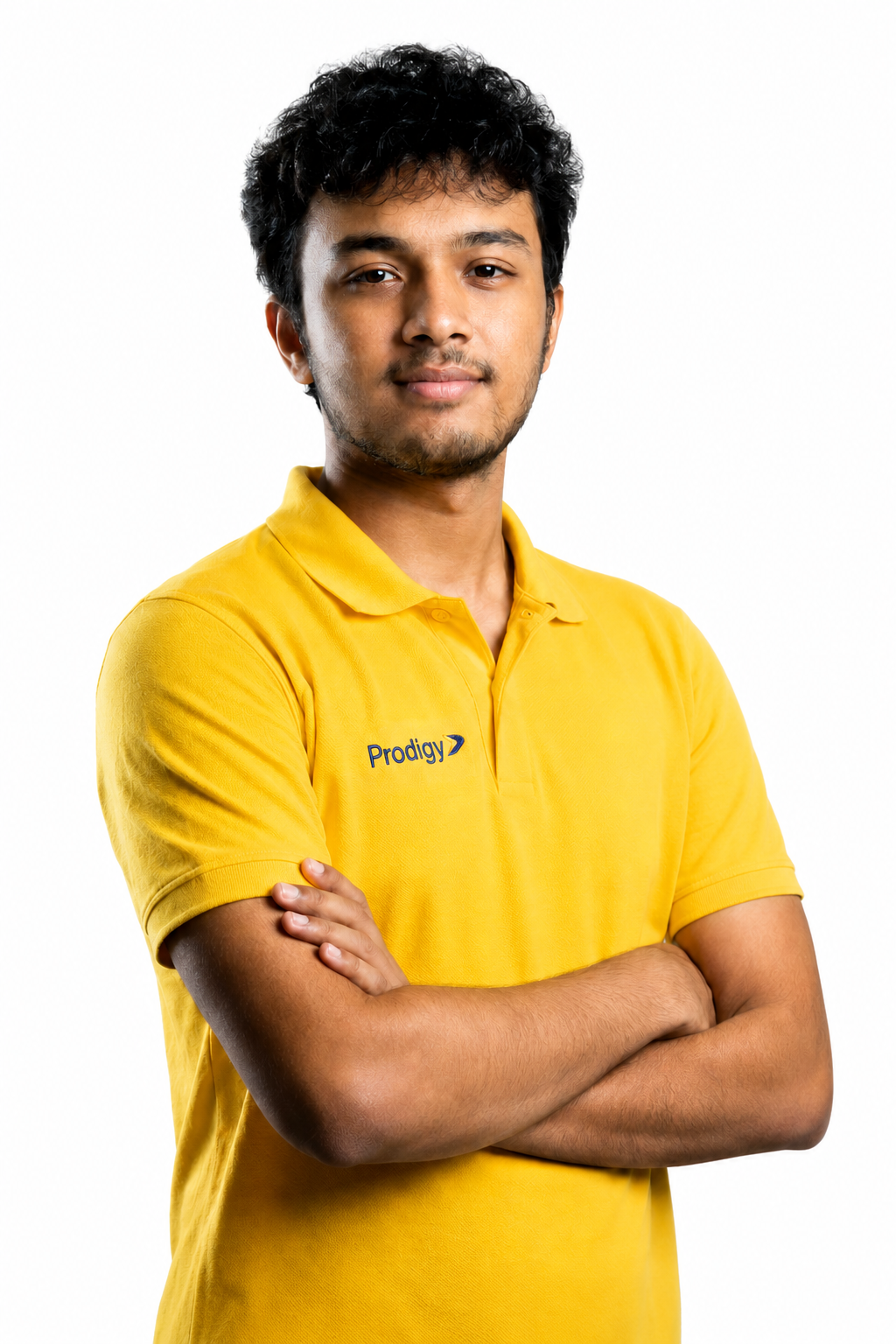 Nishit Patel result
