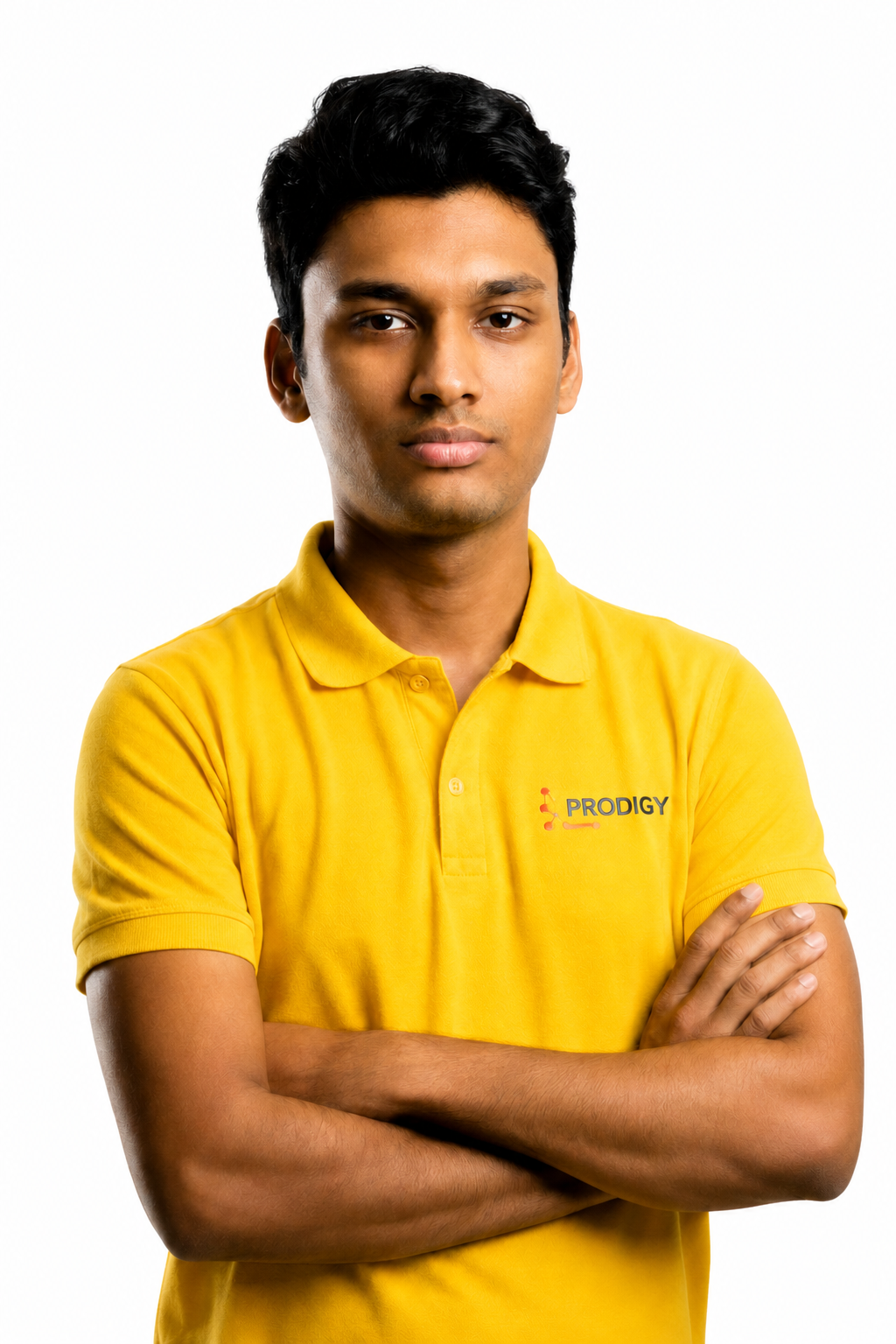 Rishabh Mehta result