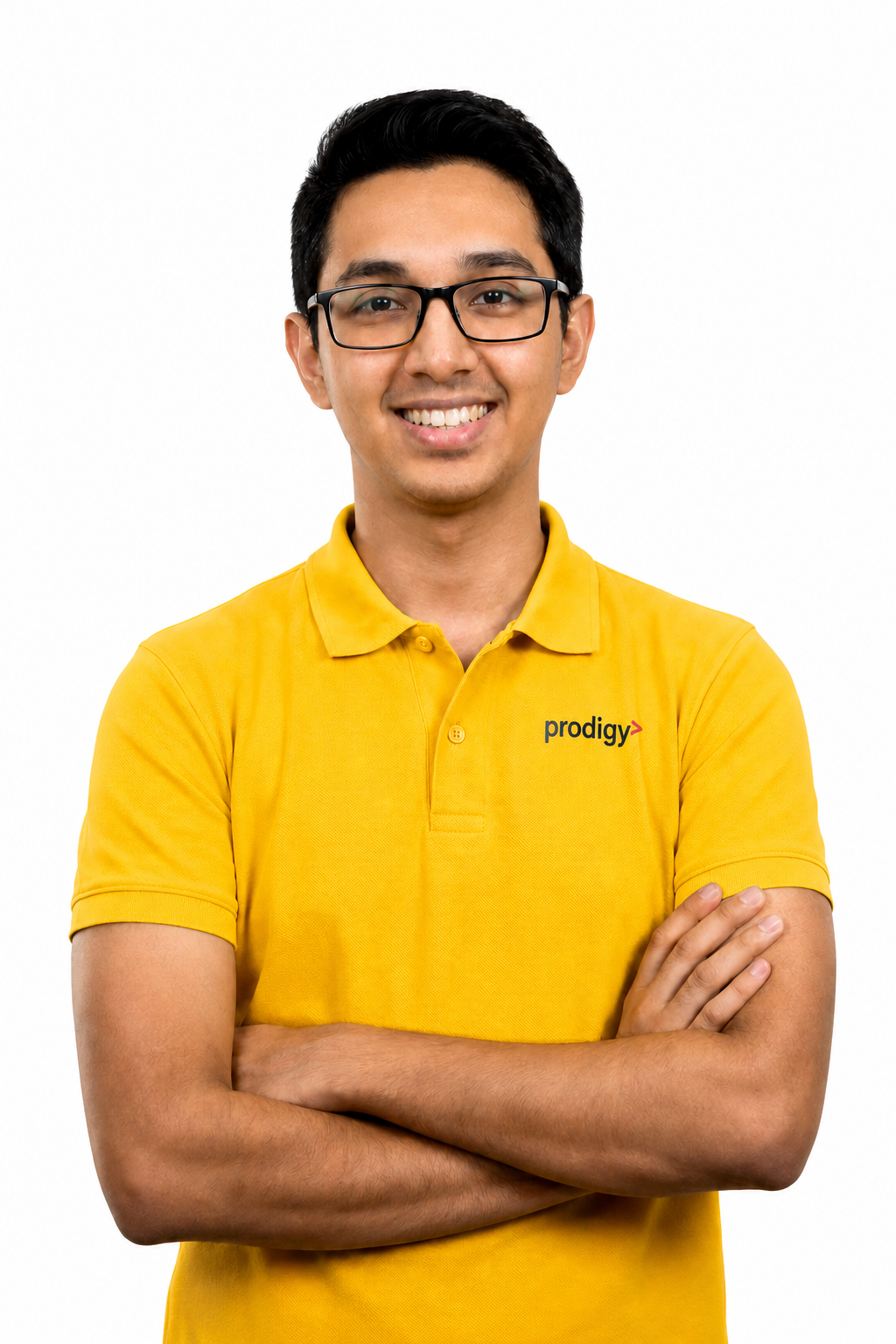 Yash Petiwala result