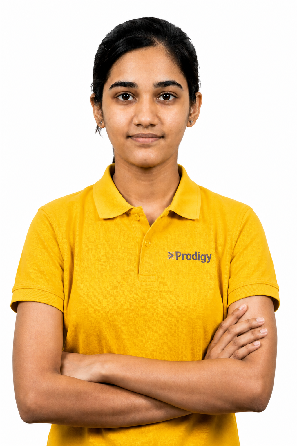 Dipti Yadav result