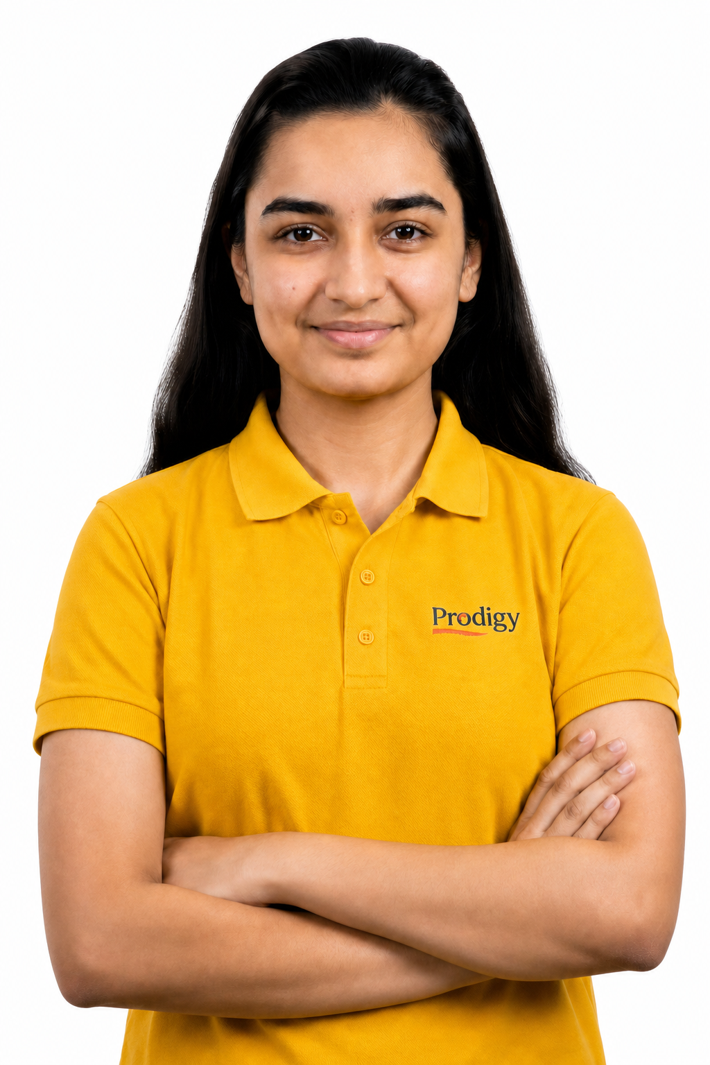 Sneha Shah result